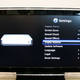 Illustration for article titled 57 Photos of the AppleTV - From Backside To Unbox